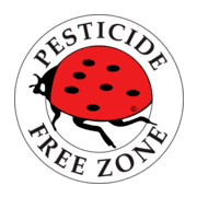 (c) Pesticidefreezone.org